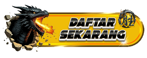 DEWI1001